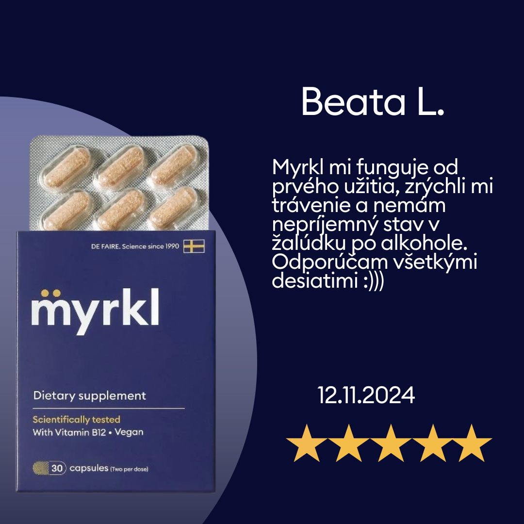 hodnotenie 5 Beatka